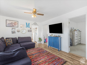 Photo 3 for 2295 W Myers Ln