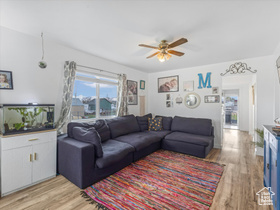Photo 2 for 2295 W Myers Ln