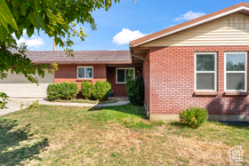 Photo 3 for 1178 N 200 East