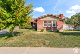 Photo 2 for 1178 N 200 East