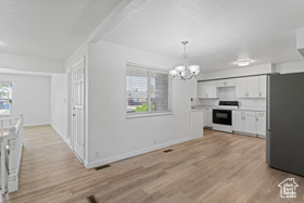 Photo 6 for 1178 N 200 East