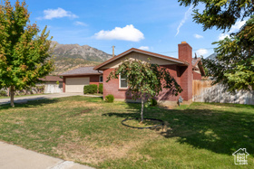 Photo 4 for 1178 N 200 East