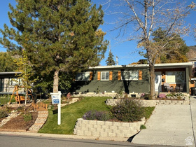 Home for
                    sale at 4085 S Olympic Way, Holladay, UT  84124. Listed at 799900 with 5  bedrooms, 2 bathrooms and 2,302 total square feet