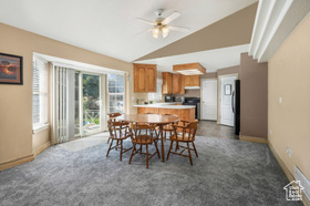 Photo 6 for 588 W 1450 South