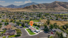 Photo 4 for 588 W 1450 South