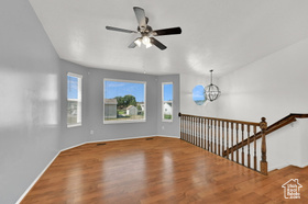Photo 5 for 4990 S 4075 West