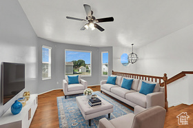Photo 6 for 4990 S 4075 West