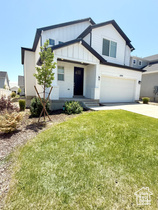 Photo 3 for 6293 W Jackson Crest Way
