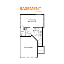 Photo 4 for 4769 S Olive Ave #411