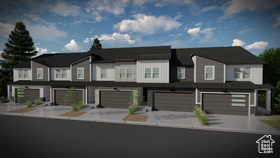 Photo 1 for 4769 S Olive Ave #411