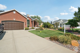Photo 2 for 2414 Chapel Rim Cir