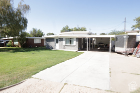 Photo 2 for 777 S Simoron Dr