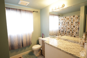Photo 6 for 777 S Simoron Dr