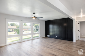 Photo 5 for 5155 S Ridgeline Dr