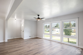 Photo 4 for 5155 S Ridgeline Dr