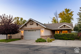 Photo 1 for 1393 E Hickory Ln