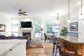 Photo 2 for 1393 E Hickory Ln