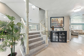Photo 4 for 2223 W Williamsburg Cir