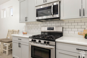 Photo 6 for 423 N 680 West