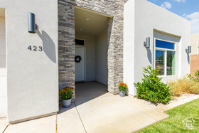 Photo 3 for 423 N 680 West