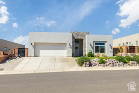 Photo 1 for 423 N 680 West