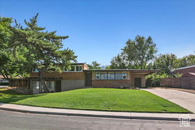 MLS #2112353 for sale - listed by Shauna Briggs, Berkshire Hathaway HomeServices Elite Real Estate