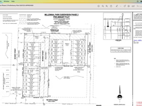 400 N 250 W MLS #2112354
