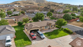 Photo 3 for 2163 W 127 South