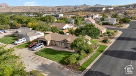 Photo 4 for 2163 W 127 South