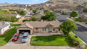 Photo 2 for 2163 W 127 South