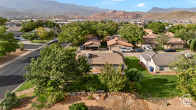 Photo 6 for 2163 W 127 South