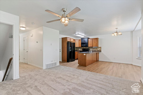 Photo 5 for 650 S Appaloosa Cir