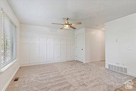Photo 4 for 650 S Appaloosa Cir