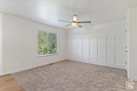 Photo 3 for 650 S Appaloosa Cir