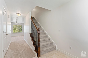 Photo 2 for 650 S Appaloosa Cir
