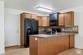 Photo 6 for 650 S Appaloosa Cir