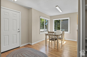 Photo 2 for 325 N 200 West