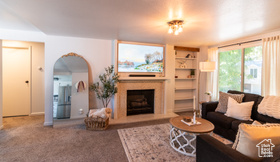 Photo 6 for 4249 S Gloucester Ct