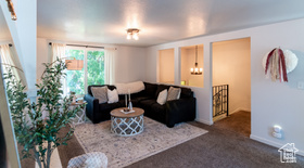 Photo 5 for 4249 S Gloucester Ct