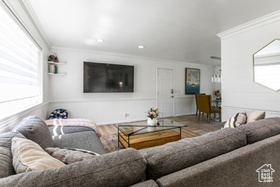 Photo 2 for 3928 W Kilt St