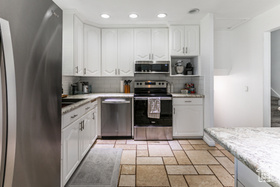 Photo 6 for 3928 W Kilt St
