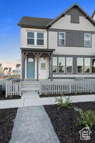 Photo 4 for 6647 W South Jordan Pkwy #410