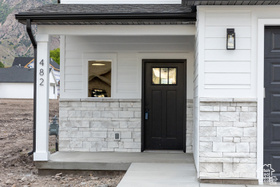 Photo 2 for 1183 S 1335 East #76