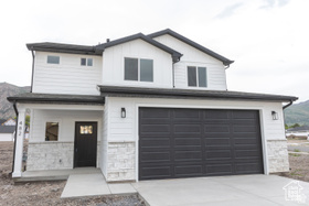 Photo 4 for 1183 S 1335 East #76