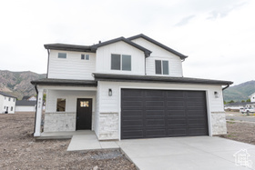 Photo 3 for 1183 S 1335 East #76