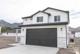 Photo 5 for 1183 S 1335 East #76