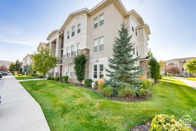 Photo 2 for 1043 S 500 East #G101