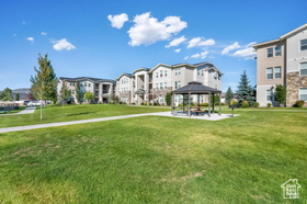 Photo 6 for 1043 S 500 East #G101