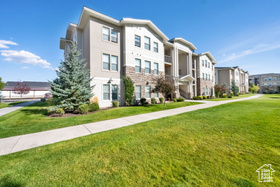 Photo 3 for 1043 S 500 East #G101