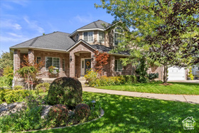 Photo 2 for 2136 N 2800 East
